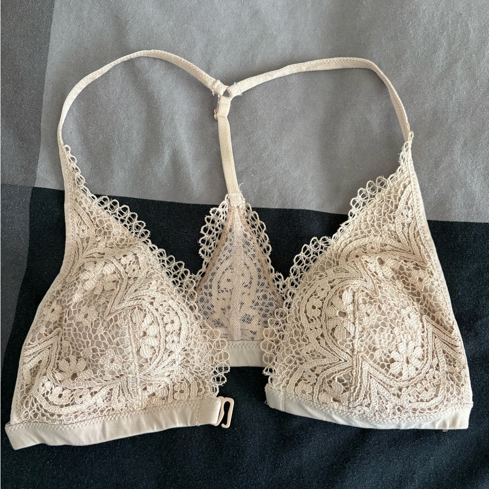 VS Bralette